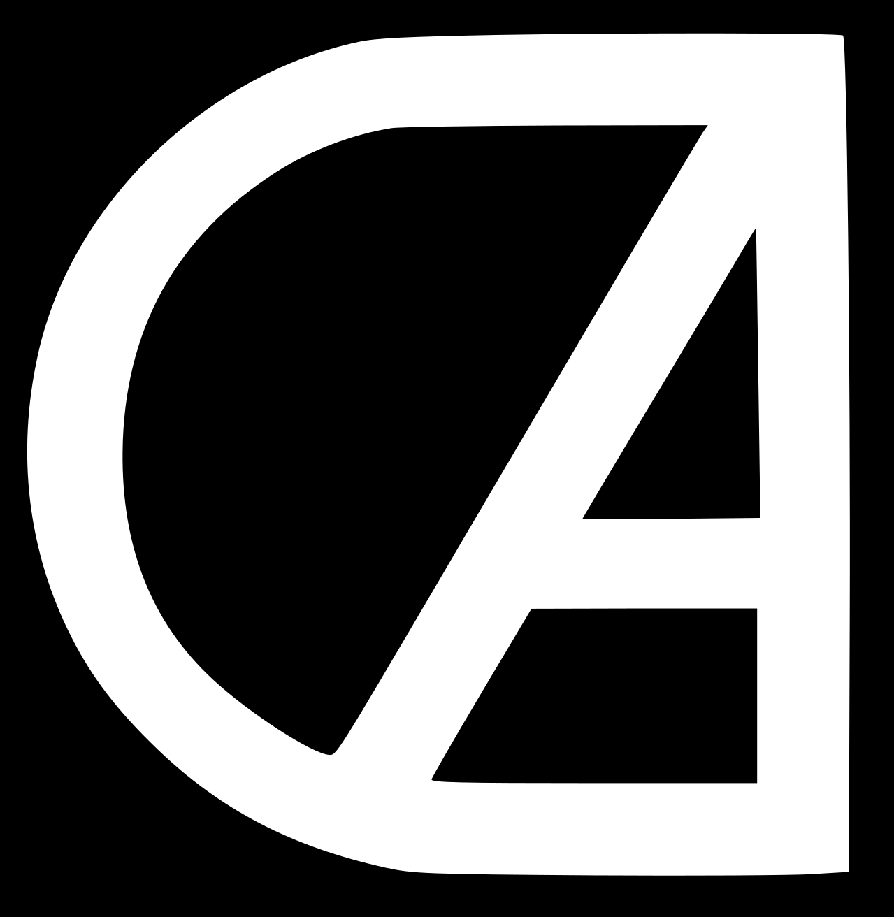 Captura de pantalla de CronoAnime mostrando calendario de series